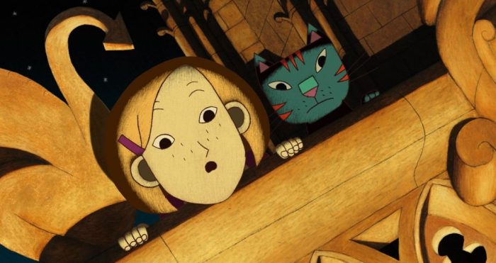 A-Cat-in-Paris　wallpaper-700x371 Las 10 mejores animaciones no japonesas